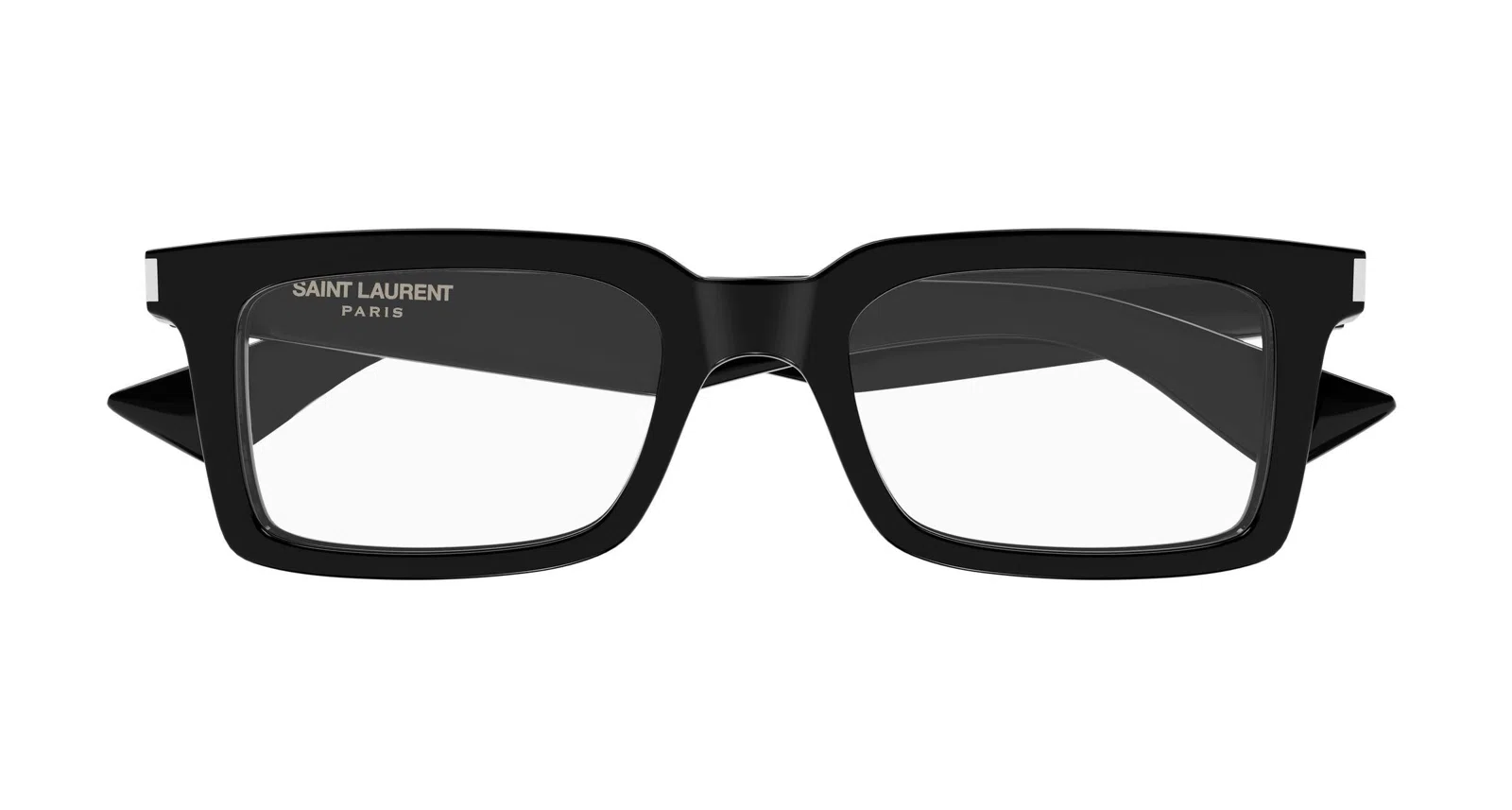 Saint Laurent SL 860 OPT Eyeglasses - view 5